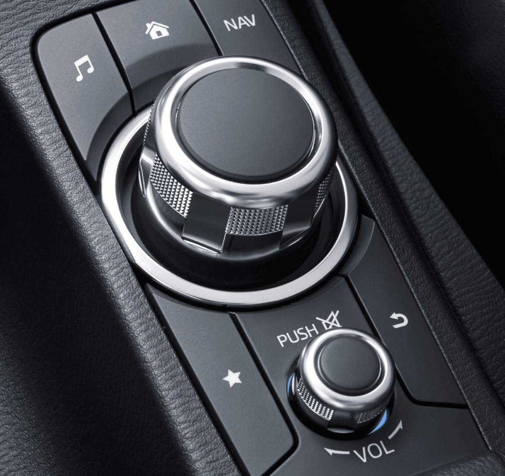Mazda Owners – FAQs Mazda Owners – FAQs